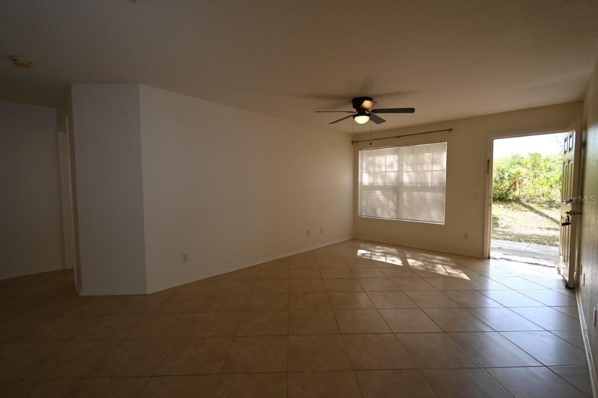 36009 Deer Creek Dr #104 - Photo 7 of 37