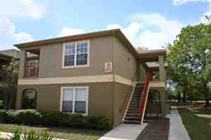 featured image of 36015 Deer Creek Dr #202