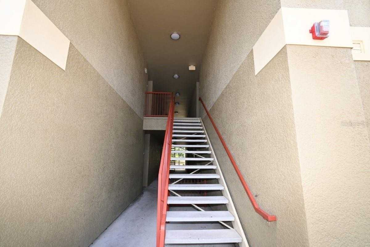 36015 Deer Creek Dr #202 - Photo 3 of 36