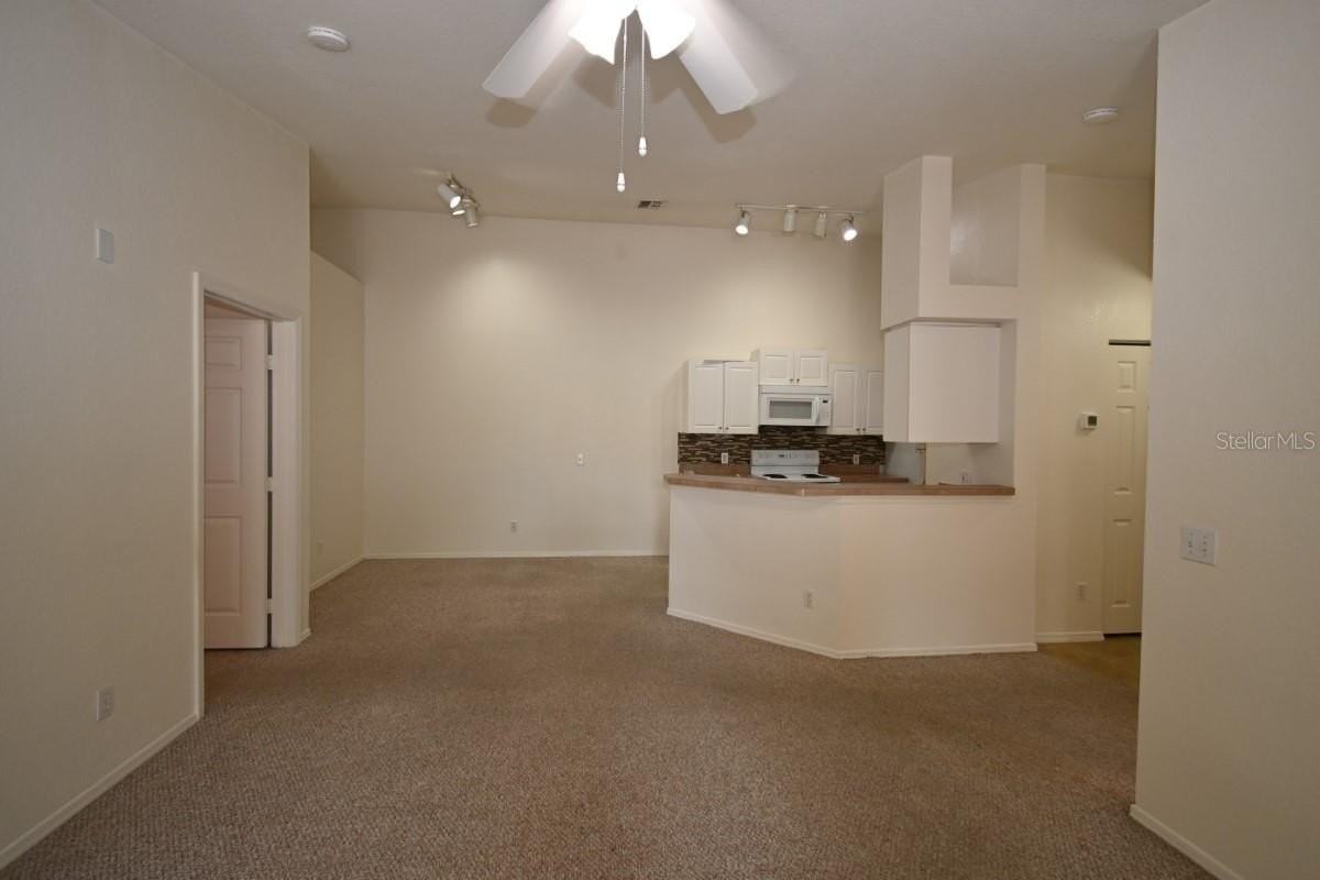 36015 Deer Creek Dr #202 - Photo 7 of 36