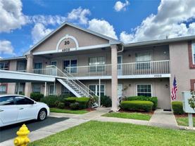 4908 Myrtle Oak Dr #13 - Photo 1 of 1