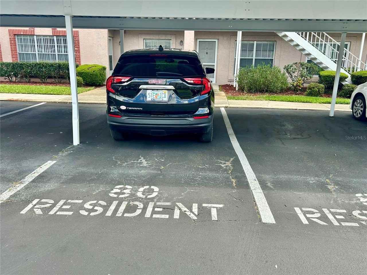 4908 Myrtle Oak Dr #13 - Photo 2 of 46