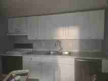 6873 Saline Drive - Photo 1 of 1