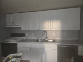 featured image of 6873 Saline Dr