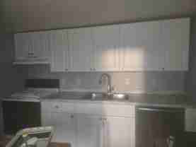 6873 Saline Drive - Photo 1 of 1