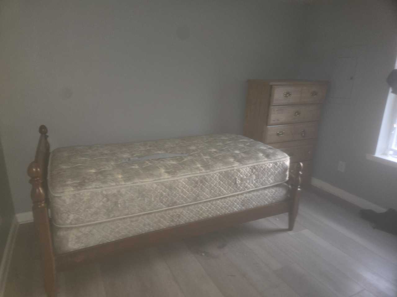 6873 Saline Drive - Photo 2 of 3