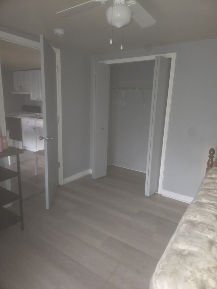 6873 Saline Drive - Photo 3 of 3