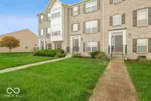 featured image of 172 Straughn Ln