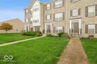 172 Straughn Ln - Photo 1 of 1