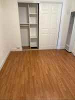 featured image of 205 N Bayview Ave