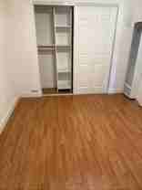 Bayview - Photo 1 of 1