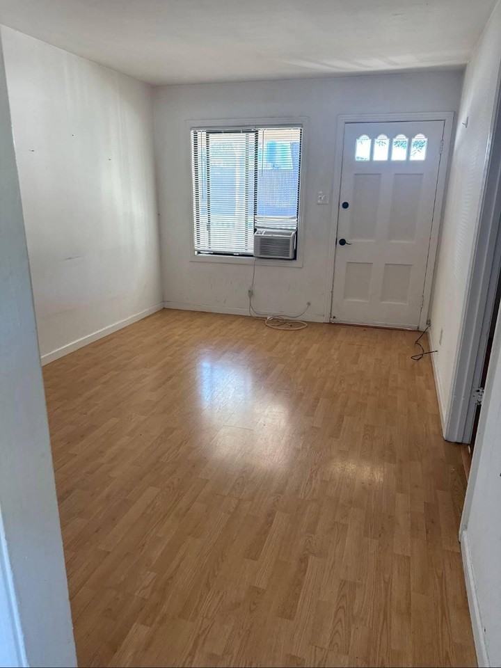 Bayview - Photo 2 of 11