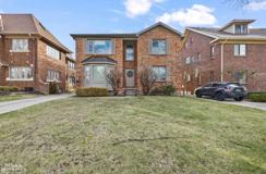 904 Trombley Rd - Photo 1 of 1