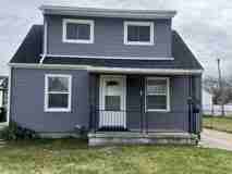 17366 Tennyson St - Photo 1 of 1