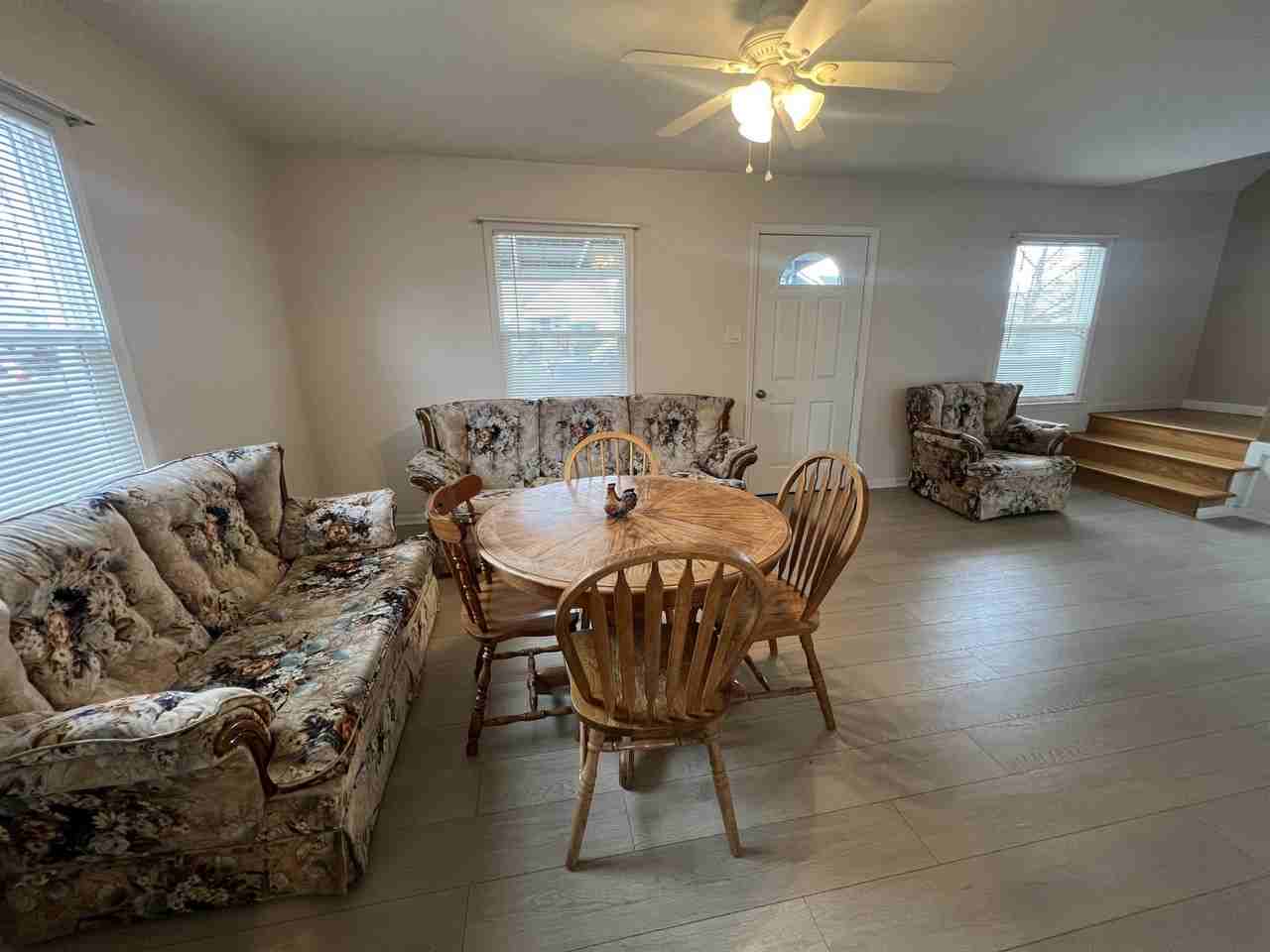 17366 Tennyson St - Photo 2 of 29