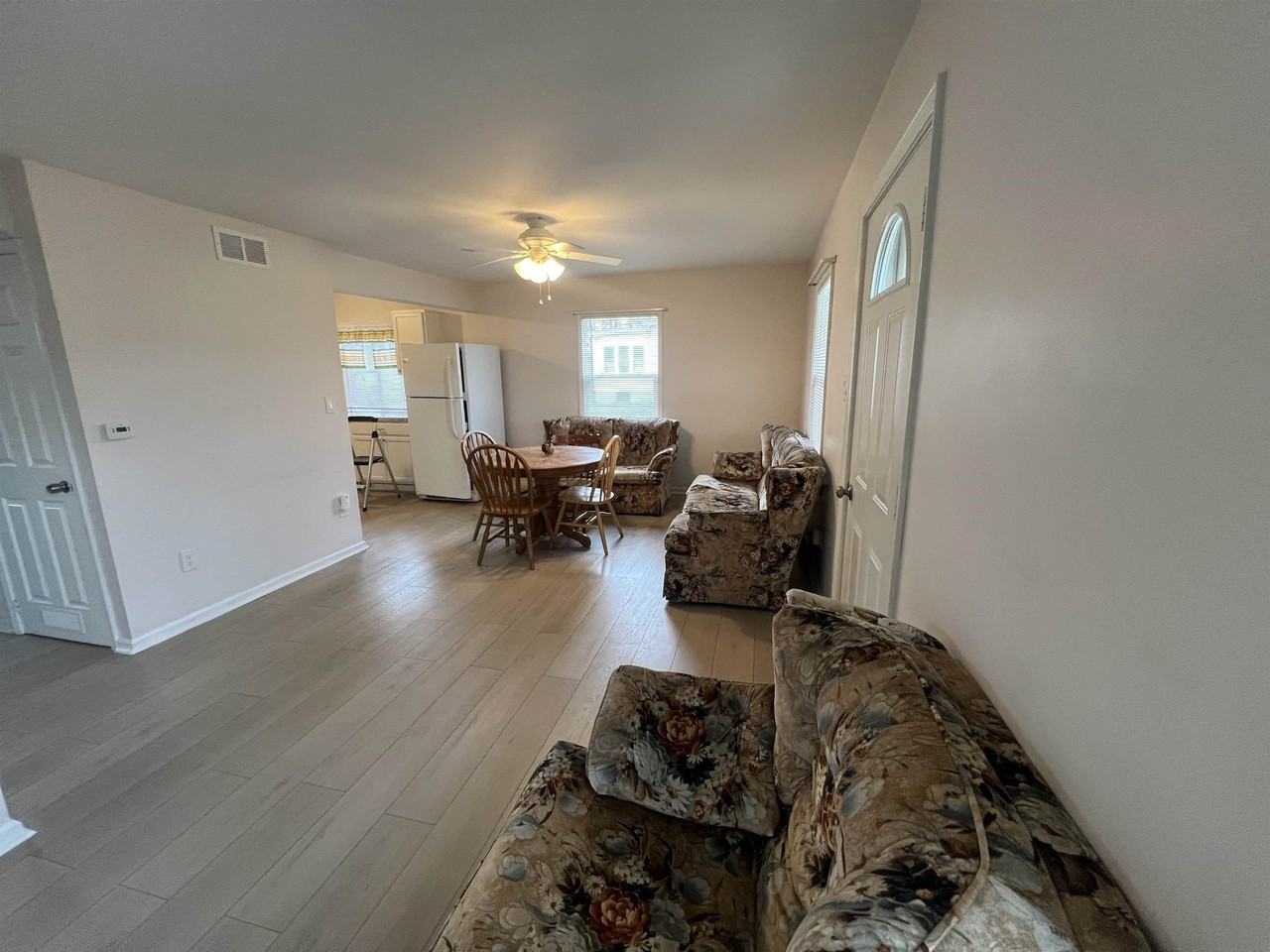 17366 Tennyson St - Photo 3 of 29