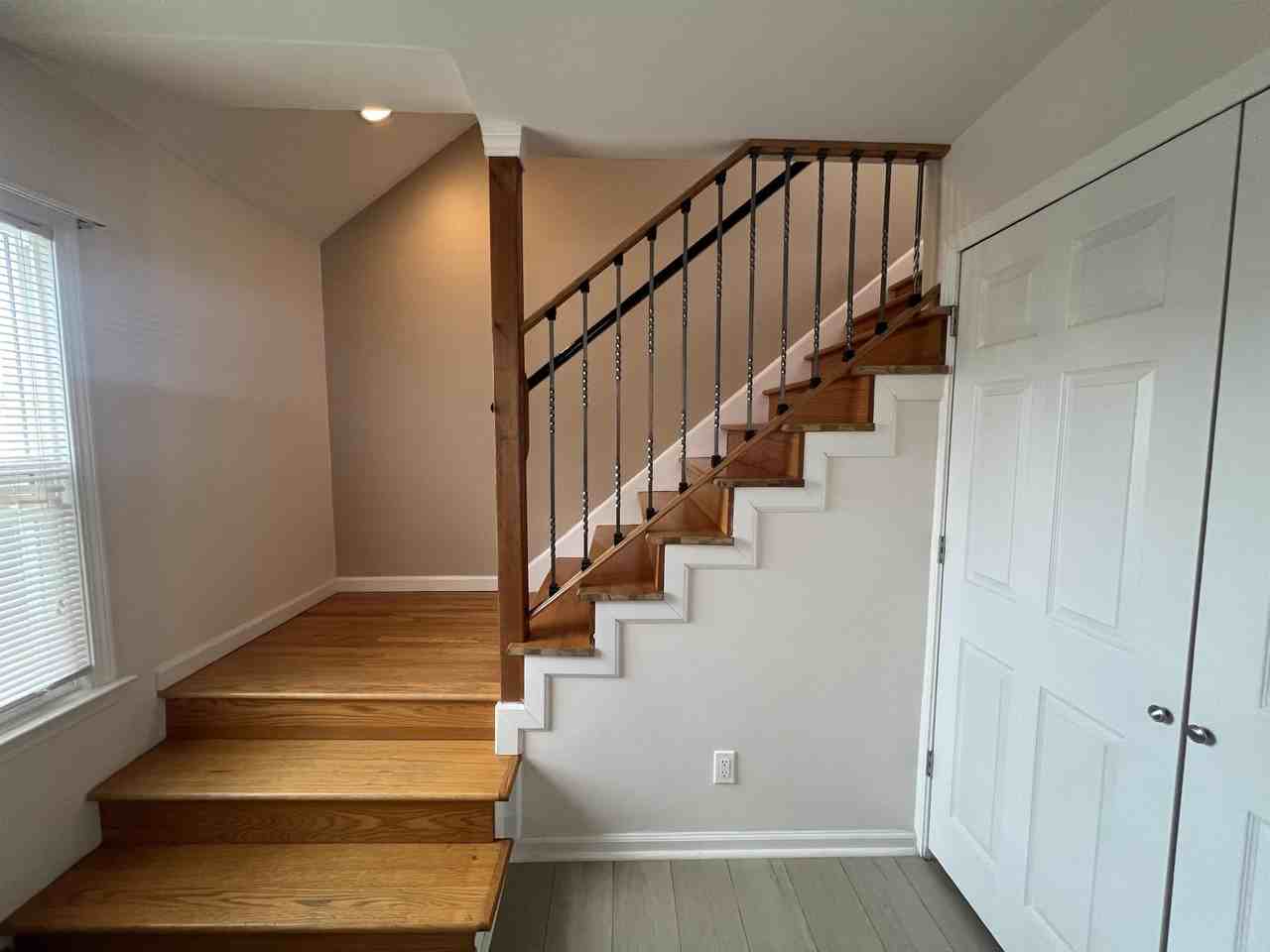 17366 Tennyson St - Photo 5 of 29