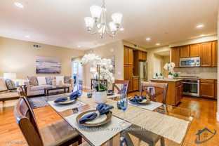 641 Turnbuckle Dr - Photo 1 of 1