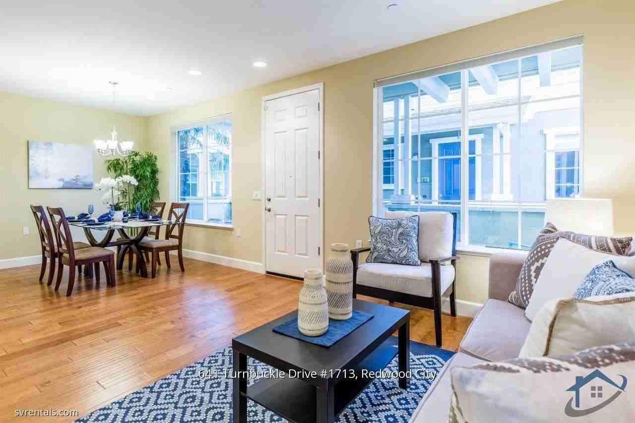 641 Turnbuckle Dr - Photo 5 of 15