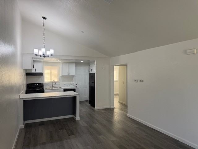 DOWNEY-606 - Photo 3 of 16