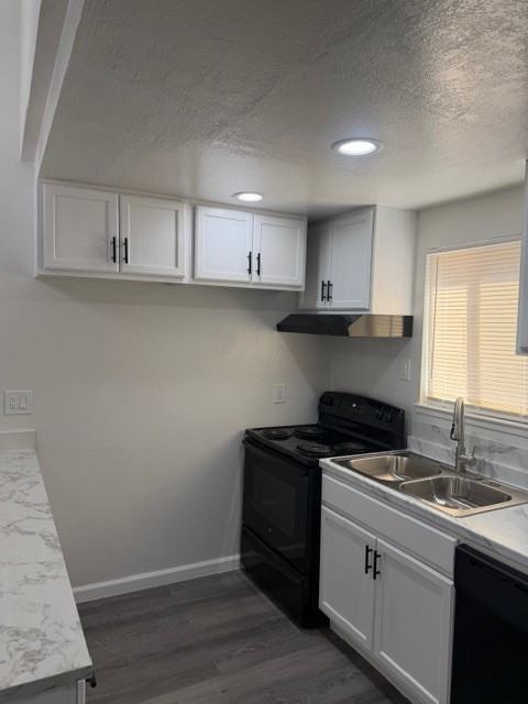 DOWNEY-606 - Photo 5 of 16