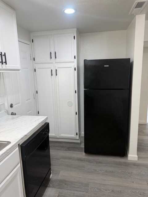 DOWNEY-606 - Photo 6 of 16