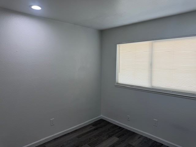 DOWNEY-606 - Photo 7 of 16