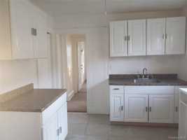 featured image of 114 Lincoln Ave Apt 2nd #2ndFL