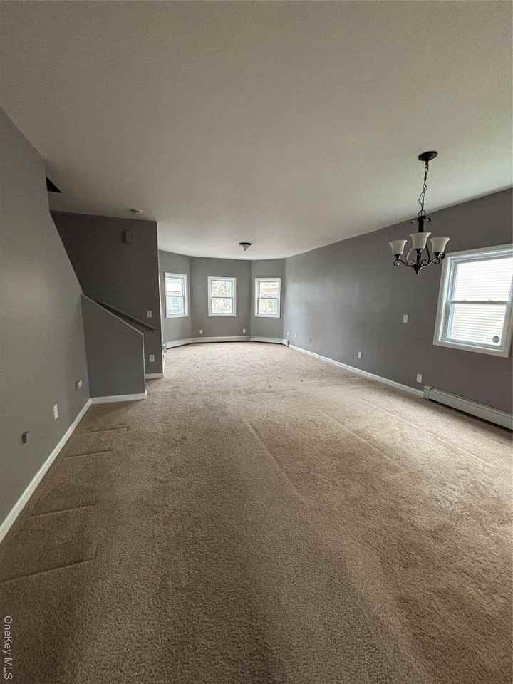 5456 Valley Ave - Photo 6 of 11