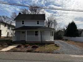 featured image of 12 Canyon St