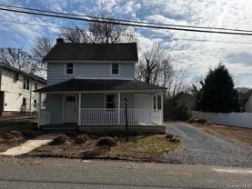 12 Canyon St - Photo 1 of 1