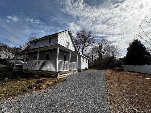 12 Canyon St - Photo 2 of 18