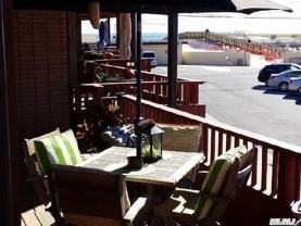 84 Pacific Blvd - Photo 1 of 1