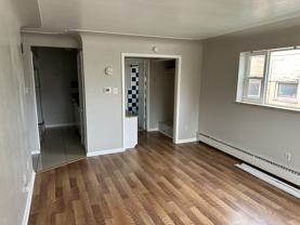 231 Logan Street - Photo 1 of 1