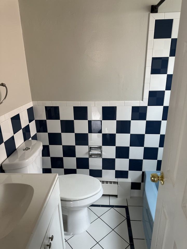 231 Logan Street - Photo 2 of 5