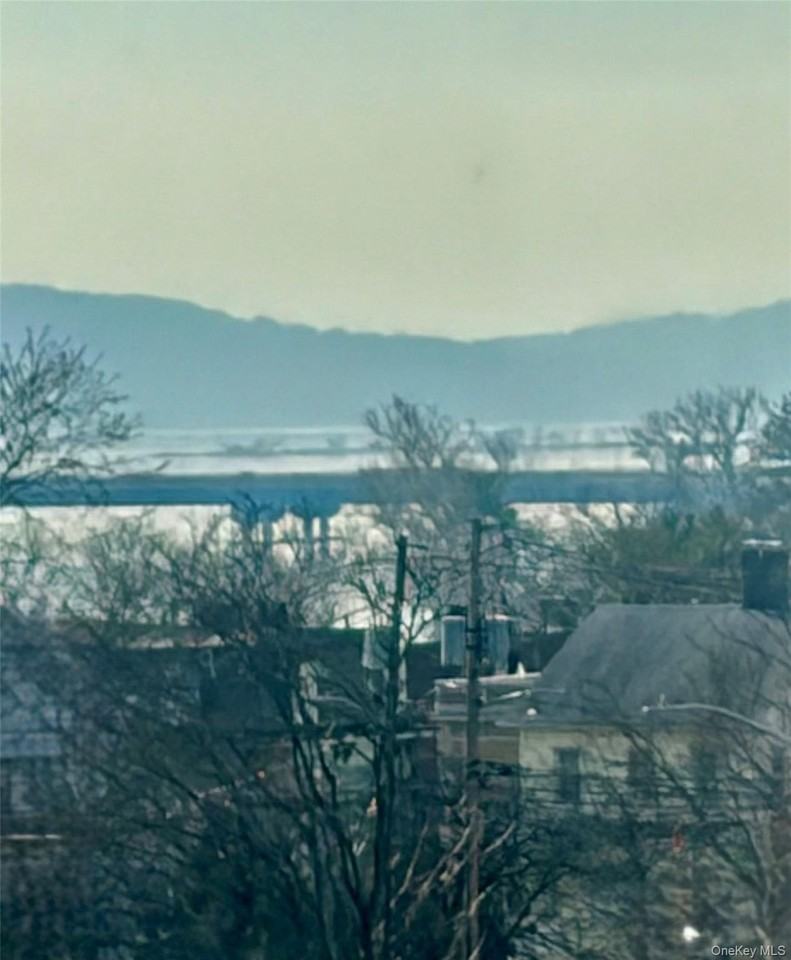 116 Main St Apt 3 - Photo 2 of 12