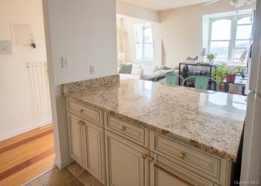 116 Main St Apt 3 - Photo 3 of 12