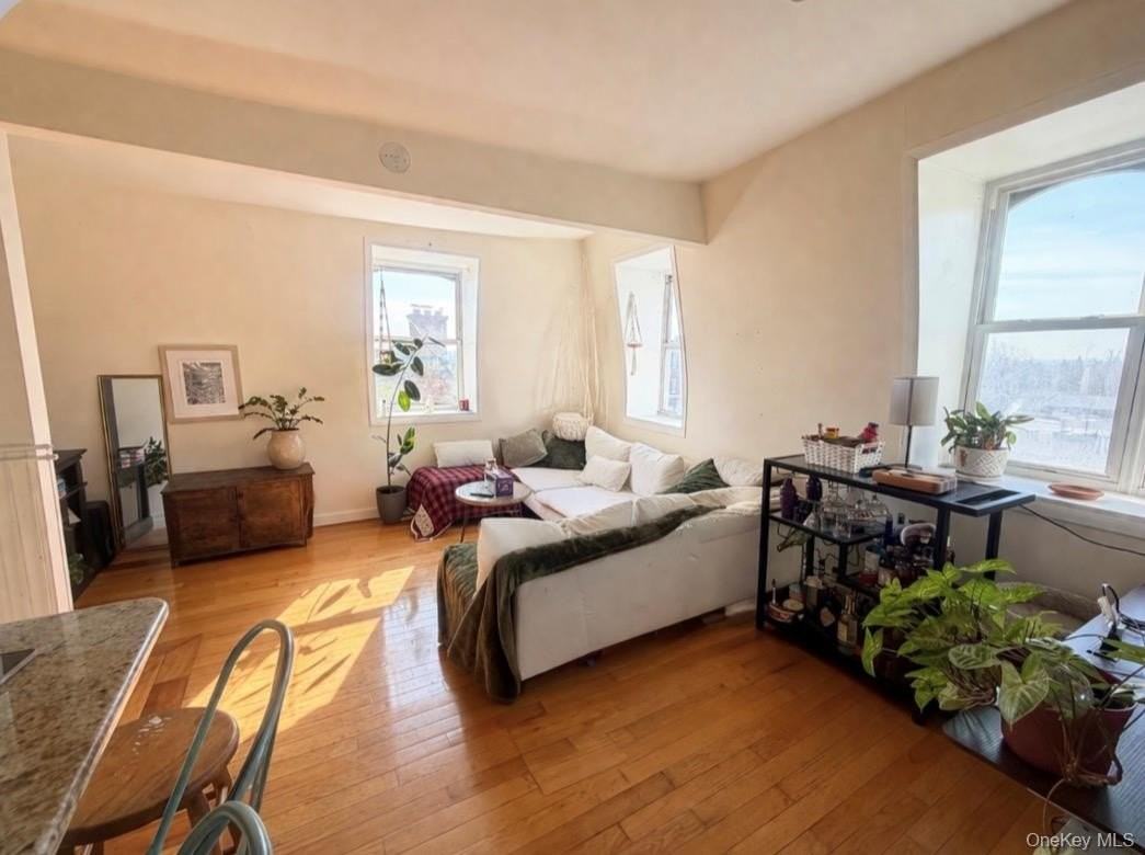 116 Main St Apt 3 - Photo 5 of 12