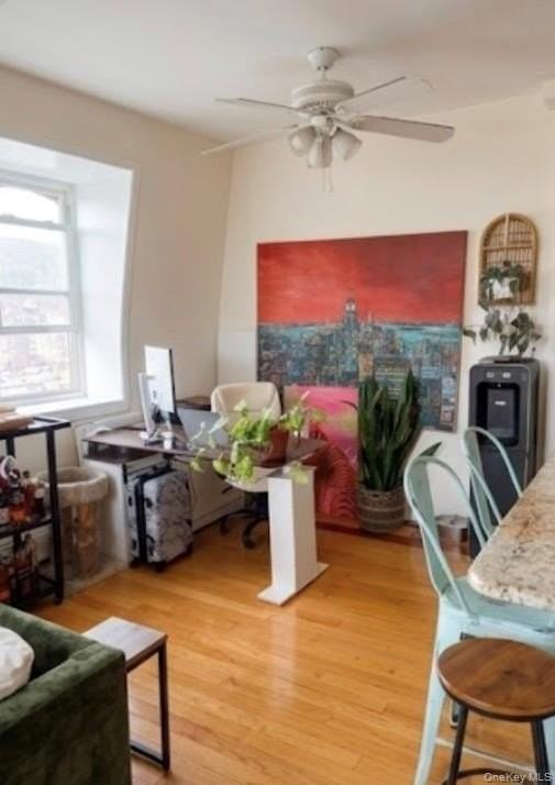 116 Main St Apt 3 - Photo 7 of 12