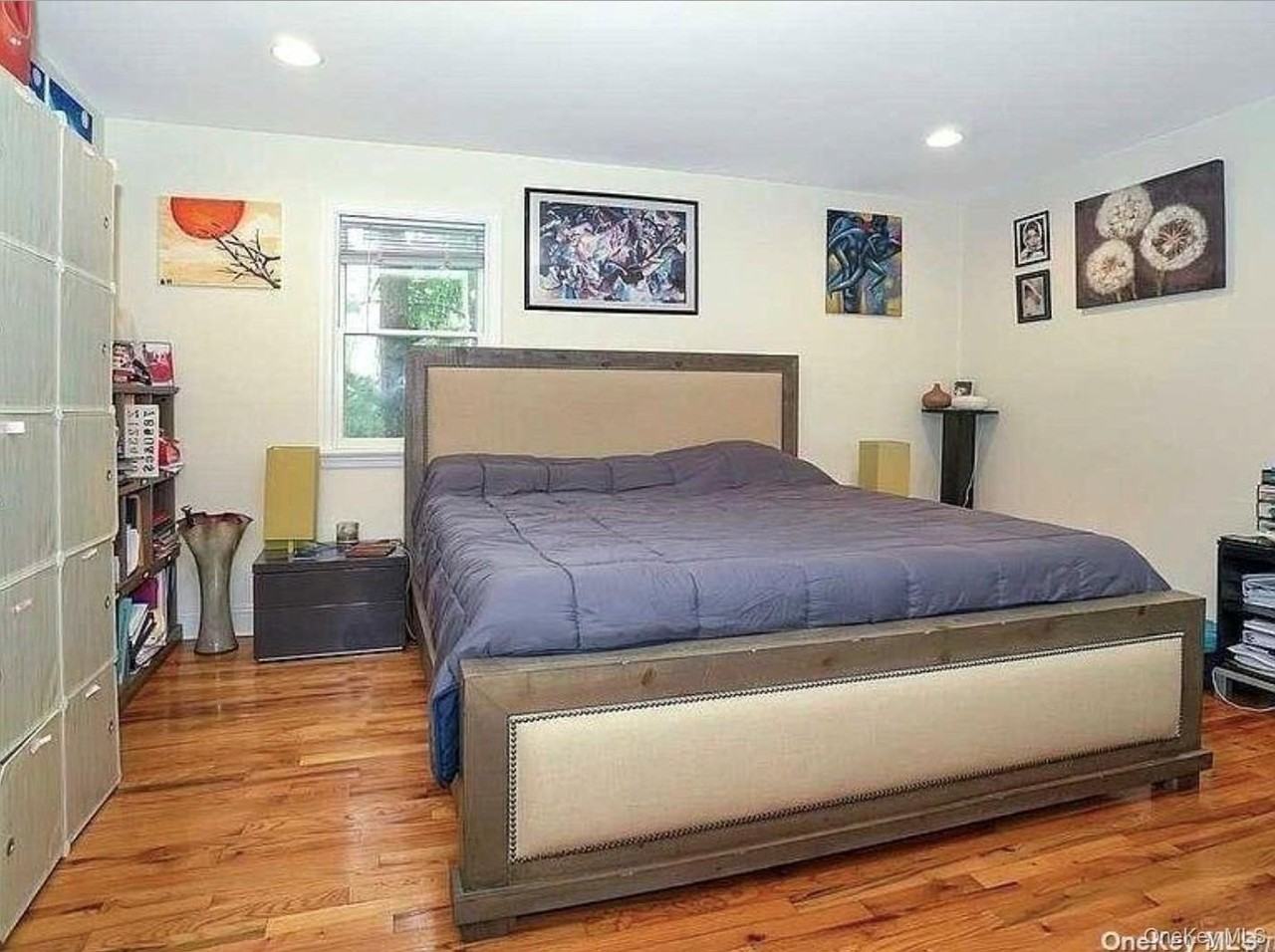 1012 Old Northern Blvd - Photo 5 of 7