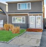 15 Sagamore Rd #1stFL - Photo 1 of 1