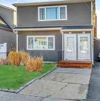 15 Sagamore Rd Apt 1st - Photo 1 of 1