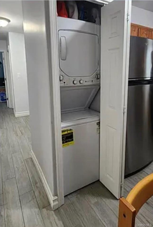 15 Sagamore Rd Apt 1st - Photo 3 of 12