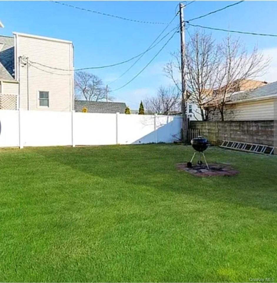 15 Sagamore Rd Apt 1st - Photo 5 of 12