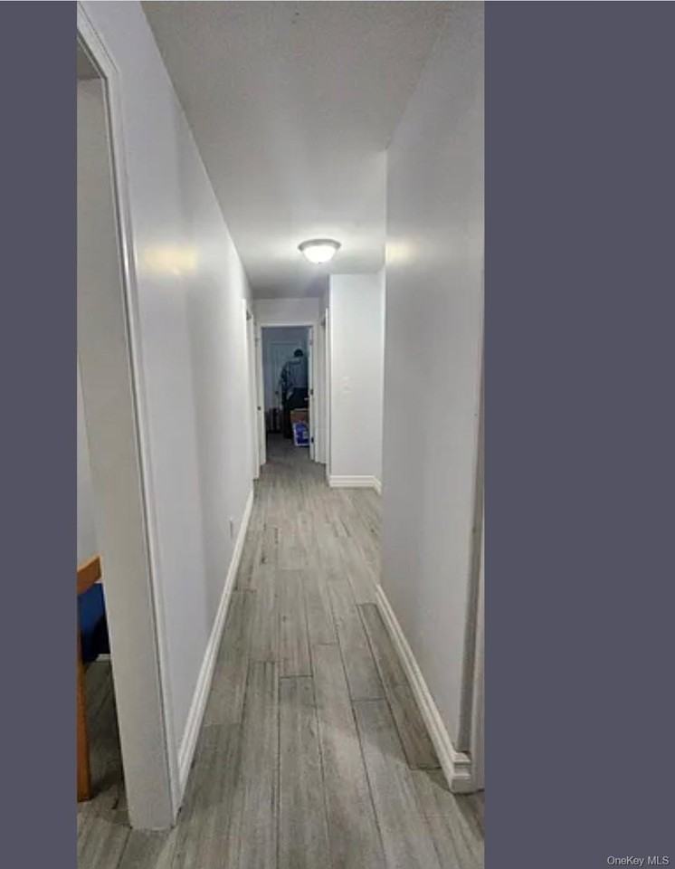 15 Sagamore Rd Apt 1st - Photo 6 of 12