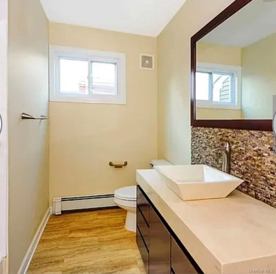 15 Sagamore Rd Apt 1st - Photo 7 of 12