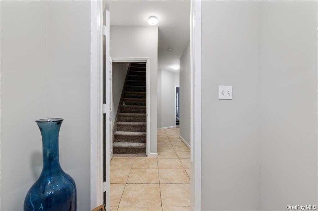 11427 Bedell St - Photo 2 of 16