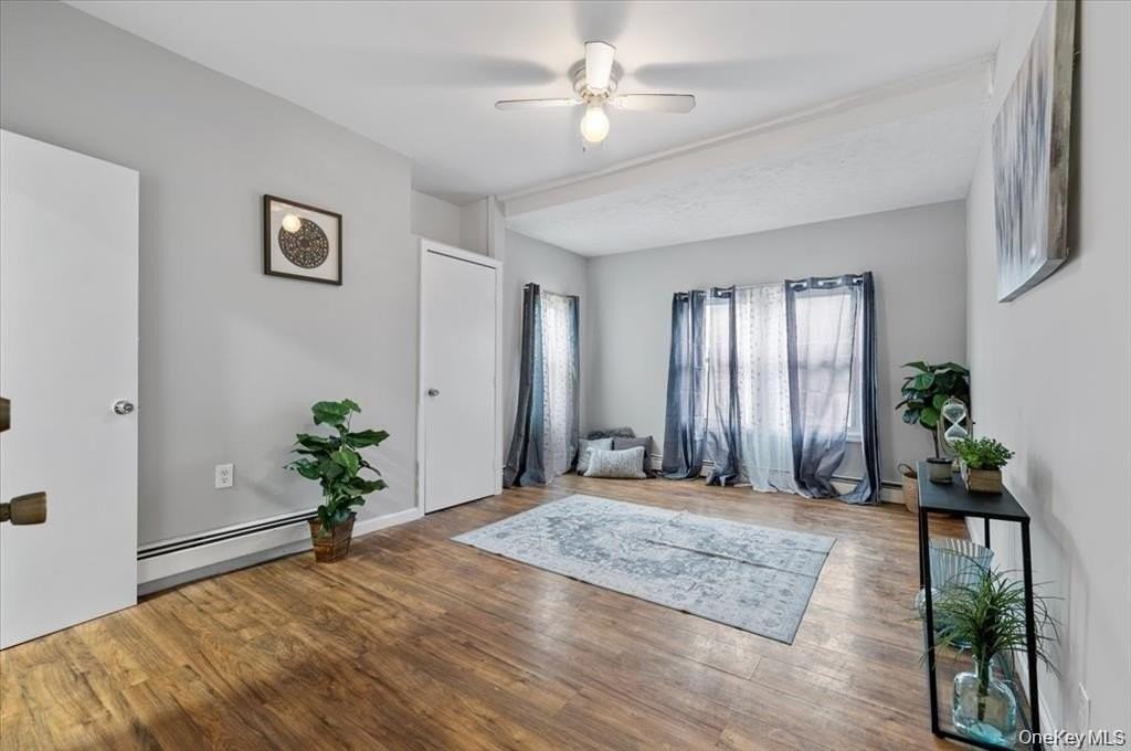 11427 Bedell St - Photo 3 of 16