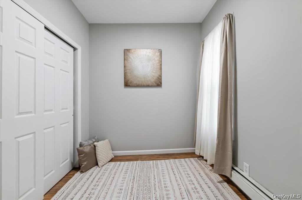 11427 Bedell St - Photo 5 of 16