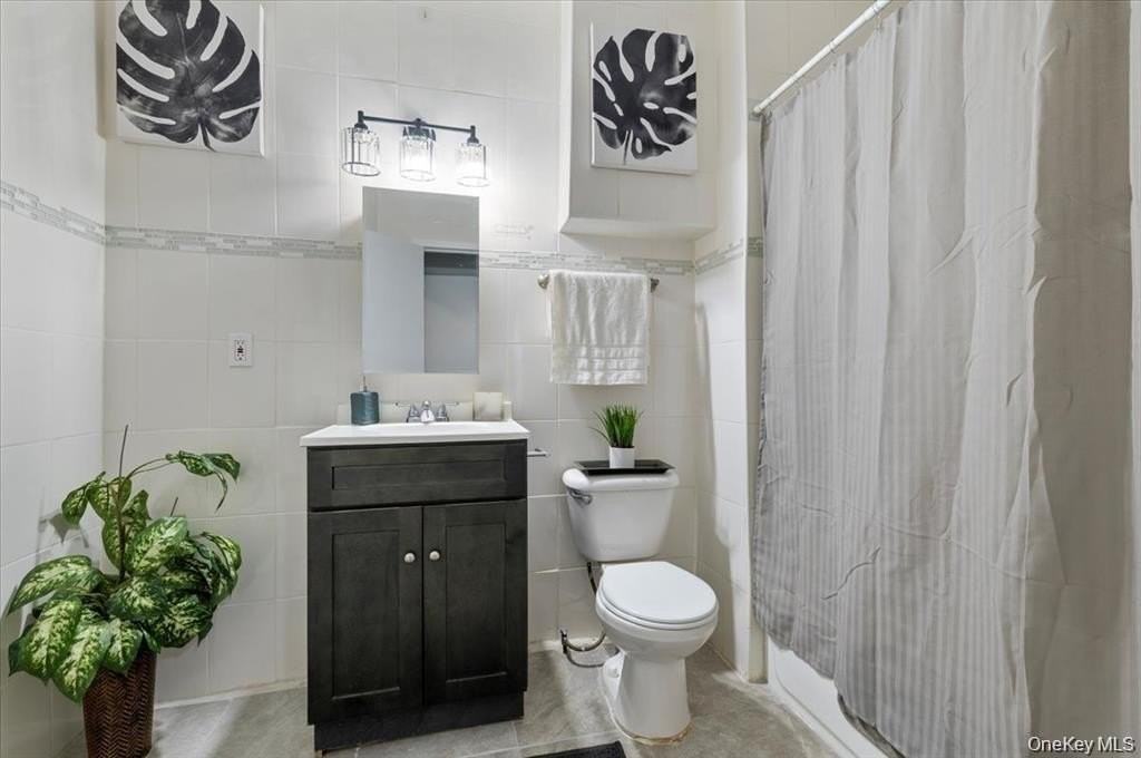 11427 Bedell St - Photo 6 of 16